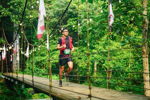 BIB: 
                            <button type="button" onclick="openModal(25054607)" class="btn btn-primary btn-sm float-right btn-popup" data-toggle="modal" data-target=".modal-high-quality">
                        <i class="fas fa-shopping-cart"></i> Add to Cart
                    </button>
                                            <button type="button" onclick="isThisMe(25054607, true)" class="btn btn-success btn-sm float-right btn-popup btn-isme hidden" data-toggle="tooltip" data-placement="bottom" title="นี่คือรูปของคุณใช่ไหม คลิกที่นี่เพื่อเอาเข้าอัลบั้ม">
                        <i class="fas fa-plus"></i> Add to album
                    </button>
                    <button type="button" onclick="isThisMe(25054607, false)" class="btn btn-warning btn-sm float-right btn-popup btn-isnotme hidden">
                        <i class="fas fa-ban"></i> Remove from album
                    </button>