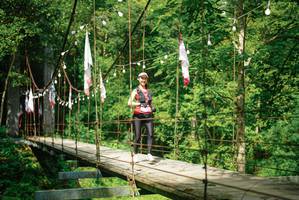 BIB: 
                            <button type="button" onclick="openModal(25061092)" class="btn btn-primary btn-sm float-right btn-popup" data-toggle="modal" data-target=".modal-high-quality">
                        <i class="fas fa-shopping-cart"></i> Add to Cart
                    </button>
                                            <button type="button" onclick="isThisMe(25061092, true)" class="btn btn-success btn-sm float-right btn-popup btn-isme hidden" data-toggle="tooltip" data-placement="bottom" title="นี่คือรูปของคุณใช่ไหม คลิกที่นี่เพื่อเอาเข้าอัลบั้ม">
                        <i class="fas fa-plus"></i> Add to album
                    </button>
                    <button type="button" onclick="isThisMe(25061092, false)" class="btn btn-warning btn-sm float-right btn-popup btn-isnotme hidden">
                        <i class="fas fa-ban"></i> Remove from album
                    </button>