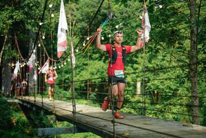 BIB: 
                            <button type="button" onclick="openModal(25058388)" class="btn btn-primary btn-sm float-right btn-popup" data-toggle="modal" data-target=".modal-high-quality">
                        <i class="fas fa-shopping-cart"></i> Add to Cart
                    </button>
                                            <button type="button" onclick="isThisMe(25058388, true)" class="btn btn-success btn-sm float-right btn-popup btn-isme hidden" data-toggle="tooltip" data-placement="bottom" title="นี่คือรูปของคุณใช่ไหม คลิกที่นี่เพื่อเอาเข้าอัลบั้ม">
                        <i class="fas fa-plus"></i> Add to album
                    </button>
                    <button type="button" onclick="isThisMe(25058388, false)" class="btn btn-warning btn-sm float-right btn-popup btn-isnotme hidden">
                        <i class="fas fa-ban"></i> Remove from album
                    </button>