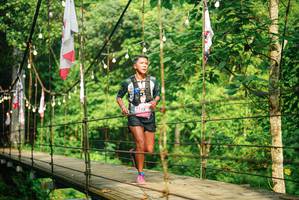 BIB: 
                            <button type="button" onclick="openModal(25055428)" class="btn btn-primary btn-sm float-right btn-popup" data-toggle="modal" data-target=".modal-high-quality">
                        <i class="fas fa-shopping-cart"></i> Add to Cart
                    </button>
                                            <button type="button" onclick="isThisMe(25055428, true)" class="btn btn-success btn-sm float-right btn-popup btn-isme hidden" data-toggle="tooltip" data-placement="bottom" title="นี่คือรูปของคุณใช่ไหม คลิกที่นี่เพื่อเอาเข้าอัลบั้ม">
                        <i class="fas fa-plus"></i> Add to album
                    </button>
                    <button type="button" onclick="isThisMe(25055428, false)" class="btn btn-warning btn-sm float-right btn-popup btn-isnotme hidden">
                        <i class="fas fa-ban"></i> Remove from album
                    </button>