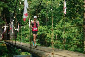 BIB: 
                            <button type="button" onclick="openModal(25056097)" class="btn btn-primary btn-sm float-right btn-popup" data-toggle="modal" data-target=".modal-high-quality">
                        <i class="fas fa-shopping-cart"></i> Add to Cart
                    </button>
                                            <button type="button" onclick="isThisMe(25056097, true)" class="btn btn-success btn-sm float-right btn-popup btn-isme hidden" data-toggle="tooltip" data-placement="bottom" title="นี่คือรูปของคุณใช่ไหม คลิกที่นี่เพื่อเอาเข้าอัลบั้ม">
                        <i class="fas fa-plus"></i> Add to album
                    </button>
                    <button type="button" onclick="isThisMe(25056097, false)" class="btn btn-warning btn-sm float-right btn-popup btn-isnotme hidden">
                        <i class="fas fa-ban"></i> Remove from album
                    </button>