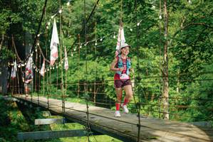 BIB: 
                            <button type="button" onclick="openModal(25058660)" class="btn btn-primary btn-sm float-right btn-popup" data-toggle="modal" data-target=".modal-high-quality">
                        <i class="fas fa-shopping-cart"></i> Add to Cart
                    </button>
                                            <button type="button" onclick="isThisMe(25058660, true)" class="btn btn-success btn-sm float-right btn-popup btn-isme hidden" data-toggle="tooltip" data-placement="bottom" title="นี่คือรูปของคุณใช่ไหม คลิกที่นี่เพื่อเอาเข้าอัลบั้ม">
                        <i class="fas fa-plus"></i> Add to album
                    </button>
                    <button type="button" onclick="isThisMe(25058660, false)" class="btn btn-warning btn-sm float-right btn-popup btn-isnotme hidden">
                        <i class="fas fa-ban"></i> Remove from album
                    </button>