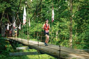 BIB: 
                            <button type="button" onclick="openModal(25058750)" class="btn btn-primary btn-sm float-right btn-popup" data-toggle="modal" data-target=".modal-high-quality">
                        <i class="fas fa-shopping-cart"></i> Add to Cart
                    </button>
                                            <button type="button" onclick="isThisMe(25058750, true)" class="btn btn-success btn-sm float-right btn-popup btn-isme hidden" data-toggle="tooltip" data-placement="bottom" title="นี่คือรูปของคุณใช่ไหม คลิกที่นี่เพื่อเอาเข้าอัลบั้ม">
                        <i class="fas fa-plus"></i> Add to album
                    </button>
                    <button type="button" onclick="isThisMe(25058750, false)" class="btn btn-warning btn-sm float-right btn-popup btn-isnotme hidden">
                        <i class="fas fa-ban"></i> Remove from album
                    </button>