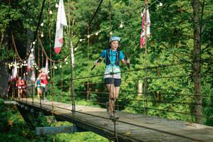 BIB: 
                            <button type="button" onclick="openModal(25058315)" class="btn btn-primary btn-sm float-right btn-popup" data-toggle="modal" data-target=".modal-high-quality">
                        <i class="fas fa-shopping-cart"></i> Add to Cart
                    </button>
                                            <button type="button" onclick="isThisMe(25058315, true)" class="btn btn-success btn-sm float-right btn-popup btn-isme hidden" data-toggle="tooltip" data-placement="bottom" title="นี่คือรูปของคุณใช่ไหม คลิกที่นี่เพื่อเอาเข้าอัลบั้ม">
                        <i class="fas fa-plus"></i> Add to album
                    </button>
                    <button type="button" onclick="isThisMe(25058315, false)" class="btn btn-warning btn-sm float-right btn-popup btn-isnotme hidden">
                        <i class="fas fa-ban"></i> Remove from album
                    </button>