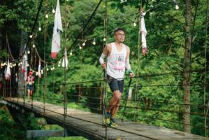 BIB: 
                            <button type="button" onclick="openModal(25057841)" class="btn btn-primary btn-sm float-right btn-popup" data-toggle="modal" data-target=".modal-high-quality">
                        <i class="fas fa-shopping-cart"></i> Add to Cart
                    </button>
                                            <button type="button" onclick="isThisMe(25057841, true)" class="btn btn-success btn-sm float-right btn-popup btn-isme hidden" data-toggle="tooltip" data-placement="bottom" title="นี่คือรูปของคุณใช่ไหม คลิกที่นี่เพื่อเอาเข้าอัลบั้ม">
                        <i class="fas fa-plus"></i> Add to album
                    </button>
                    <button type="button" onclick="isThisMe(25057841, false)" class="btn btn-warning btn-sm float-right btn-popup btn-isnotme hidden">
                        <i class="fas fa-ban"></i> Remove from album
                    </button>