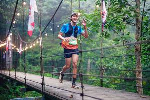 BIB: 
                            <button type="button" onclick="openModal(25051715)" class="btn btn-primary btn-sm float-right btn-popup" data-toggle="modal" data-target=".modal-high-quality">
                        <i class="fas fa-shopping-cart"></i> Add to Cart
                    </button>
                                            <button type="button" onclick="isThisMe(25051715, true)" class="btn btn-success btn-sm float-right btn-popup btn-isme hidden" data-toggle="tooltip" data-placement="bottom" title="นี่คือรูปของคุณใช่ไหม คลิกที่นี่เพื่อเอาเข้าอัลบั้ม">
                        <i class="fas fa-plus"></i> Add to album
                    </button>
                    <button type="button" onclick="isThisMe(25051715, false)" class="btn btn-warning btn-sm float-right btn-popup btn-isnotme hidden">
                        <i class="fas fa-ban"></i> Remove from album
                    </button>