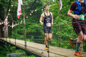 BIB: 
                            <button type="button" onclick="openModal(25053067)" class="btn btn-primary btn-sm float-right btn-popup" data-toggle="modal" data-target=".modal-high-quality">
                        <i class="fas fa-shopping-cart"></i> Add to Cart
                    </button>
                                            <button type="button" onclick="isThisMe(25053067, true)" class="btn btn-success btn-sm float-right btn-popup btn-isme hidden" data-toggle="tooltip" data-placement="bottom" title="นี่คือรูปของคุณใช่ไหม คลิกที่นี่เพื่อเอาเข้าอัลบั้ม">
                        <i class="fas fa-plus"></i> Add to album
                    </button>
                    <button type="button" onclick="isThisMe(25053067, false)" class="btn btn-warning btn-sm float-right btn-popup btn-isnotme hidden">
                        <i class="fas fa-ban"></i> Remove from album
                    </button>