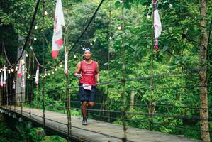 BIB: 
                            <button type="button" onclick="openModal(25055151)" class="btn btn-primary btn-sm float-right btn-popup" data-toggle="modal" data-target=".modal-high-quality">
                        <i class="fas fa-shopping-cart"></i> Add to Cart
                    </button>
                                            <button type="button" onclick="isThisMe(25055151, true)" class="btn btn-success btn-sm float-right btn-popup btn-isme hidden" data-toggle="tooltip" data-placement="bottom" title="นี่คือรูปของคุณใช่ไหม คลิกที่นี่เพื่อเอาเข้าอัลบั้ม">
                        <i class="fas fa-plus"></i> Add to album
                    </button>
                    <button type="button" onclick="isThisMe(25055151, false)" class="btn btn-warning btn-sm float-right btn-popup btn-isnotme hidden">
                        <i class="fas fa-ban"></i> Remove from album
                    </button>