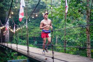 BIB: 
                            <button type="button" onclick="openModal(25052279)" class="btn btn-primary btn-sm float-right btn-popup" data-toggle="modal" data-target=".modal-high-quality">
                        <i class="fas fa-shopping-cart"></i> Add to Cart
                    </button>
                                            <button type="button" onclick="isThisMe(25052279, true)" class="btn btn-success btn-sm float-right btn-popup btn-isme hidden" data-toggle="tooltip" data-placement="bottom" title="นี่คือรูปของคุณใช่ไหม คลิกที่นี่เพื่อเอาเข้าอัลบั้ม">
                        <i class="fas fa-plus"></i> Add to album
                    </button>
                    <button type="button" onclick="isThisMe(25052279, false)" class="btn btn-warning btn-sm float-right btn-popup btn-isnotme hidden">
                        <i class="fas fa-ban"></i> Remove from album
                    </button>