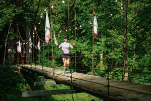 BIB: 
                            <button type="button" onclick="openModal(25059178)" class="btn btn-primary btn-sm float-right btn-popup" data-toggle="modal" data-target=".modal-high-quality">
                        <i class="fas fa-shopping-cart"></i> Add to Cart
                    </button>
                                            <button type="button" onclick="isThisMe(25059178, true)" class="btn btn-success btn-sm float-right btn-popup btn-isme hidden" data-toggle="tooltip" data-placement="bottom" title="นี่คือรูปของคุณใช่ไหม คลิกที่นี่เพื่อเอาเข้าอัลบั้ม">
                        <i class="fas fa-plus"></i> Add to album
                    </button>
                    <button type="button" onclick="isThisMe(25059178, false)" class="btn btn-warning btn-sm float-right btn-popup btn-isnotme hidden">
                        <i class="fas fa-ban"></i> Remove from album
                    </button>