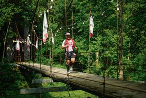 BIB: 
                            <button type="button" onclick="openModal(25059157)" class="btn btn-primary btn-sm float-right btn-popup" data-toggle="modal" data-target=".modal-high-quality">
                        <i class="fas fa-shopping-cart"></i> Add to Cart
                    </button>
                                            <button type="button" onclick="isThisMe(25059157, true)" class="btn btn-success btn-sm float-right btn-popup btn-isme hidden" data-toggle="tooltip" data-placement="bottom" title="นี่คือรูปของคุณใช่ไหม คลิกที่นี่เพื่อเอาเข้าอัลบั้ม">
                        <i class="fas fa-plus"></i> Add to album
                    </button>
                    <button type="button" onclick="isThisMe(25059157, false)" class="btn btn-warning btn-sm float-right btn-popup btn-isnotme hidden">
                        <i class="fas fa-ban"></i> Remove from album
                    </button>