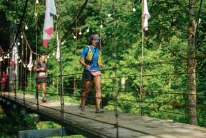 BIB: 
                            <button type="button" onclick="openModal(25057279)" class="btn btn-primary btn-sm float-right btn-popup" data-toggle="modal" data-target=".modal-high-quality">
                        <i class="fas fa-shopping-cart"></i> Add to Cart
                    </button>
                                            <button type="button" onclick="isThisMe(25057279, true)" class="btn btn-success btn-sm float-right btn-popup btn-isme hidden" data-toggle="tooltip" data-placement="bottom" title="นี่คือรูปของคุณใช่ไหม คลิกที่นี่เพื่อเอาเข้าอัลบั้ม">
                        <i class="fas fa-plus"></i> Add to album
                    </button>
                    <button type="button" onclick="isThisMe(25057279, false)" class="btn btn-warning btn-sm float-right btn-popup btn-isnotme hidden">
                        <i class="fas fa-ban"></i> Remove from album
                    </button>