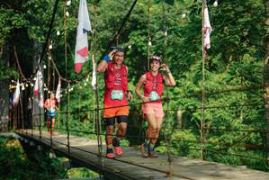 BIB: 
                            <button type="button" onclick="openModal(25056758)" class="btn btn-primary btn-sm float-right btn-popup" data-toggle="modal" data-target=".modal-high-quality">
                        <i class="fas fa-shopping-cart"></i> Add to Cart
                    </button>
                                            <button type="button" onclick="isThisMe(25056758, true)" class="btn btn-success btn-sm float-right btn-popup btn-isme hidden" data-toggle="tooltip" data-placement="bottom" title="นี่คือรูปของคุณใช่ไหม คลิกที่นี่เพื่อเอาเข้าอัลบั้ม">
                        <i class="fas fa-plus"></i> Add to album
                    </button>
                    <button type="button" onclick="isThisMe(25056758, false)" class="btn btn-warning btn-sm float-right btn-popup btn-isnotme hidden">
                        <i class="fas fa-ban"></i> Remove from album
                    </button>