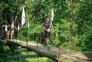 BIB: 
                            <button type="button" onclick="openModal(25058545)" class="btn btn-primary btn-sm float-right btn-popup" data-toggle="modal" data-target=".modal-high-quality">
                        <i class="fas fa-shopping-cart"></i> Add to Cart
                    </button>
                                            <button type="button" onclick="isThisMe(25058545, true)" class="btn btn-success btn-sm float-right btn-popup btn-isme hidden" data-toggle="tooltip" data-placement="bottom" title="นี่คือรูปของคุณใช่ไหม คลิกที่นี่เพื่อเอาเข้าอัลบั้ม">
                        <i class="fas fa-plus"></i> Add to album
                    </button>
                    <button type="button" onclick="isThisMe(25058545, false)" class="btn btn-warning btn-sm float-right btn-popup btn-isnotme hidden">
                        <i class="fas fa-ban"></i> Remove from album
                    </button>