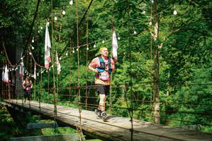 BIB: 
                            <button type="button" onclick="openModal(25060930)" class="btn btn-primary btn-sm float-right btn-popup" data-toggle="modal" data-target=".modal-high-quality">
                        <i class="fas fa-shopping-cart"></i> Add to Cart
                    </button>
                                            <button type="button" onclick="isThisMe(25060930, true)" class="btn btn-success btn-sm float-right btn-popup btn-isme hidden" data-toggle="tooltip" data-placement="bottom" title="นี่คือรูปของคุณใช่ไหม คลิกที่นี่เพื่อเอาเข้าอัลบั้ม">
                        <i class="fas fa-plus"></i> Add to album
                    </button>
                    <button type="button" onclick="isThisMe(25060930, false)" class="btn btn-warning btn-sm float-right btn-popup btn-isnotme hidden">
                        <i class="fas fa-ban"></i> Remove from album
                    </button>