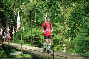 BIB: 
                            <button type="button" onclick="openModal(25058858)" class="btn btn-primary btn-sm float-right btn-popup" data-toggle="modal" data-target=".modal-high-quality">
                        <i class="fas fa-shopping-cart"></i> Add to Cart
                    </button>
                                            <button type="button" onclick="isThisMe(25058858, true)" class="btn btn-success btn-sm float-right btn-popup btn-isme hidden" data-toggle="tooltip" data-placement="bottom" title="นี่คือรูปของคุณใช่ไหม คลิกที่นี่เพื่อเอาเข้าอัลบั้ม">
                        <i class="fas fa-plus"></i> Add to album
                    </button>
                    <button type="button" onclick="isThisMe(25058858, false)" class="btn btn-warning btn-sm float-right btn-popup btn-isnotme hidden">
                        <i class="fas fa-ban"></i> Remove from album
                    </button>