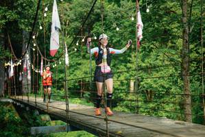 BIB: 
                            <button type="button" onclick="openModal(25057895)" class="btn btn-primary btn-sm float-right btn-popup" data-toggle="modal" data-target=".modal-high-quality">
                        <i class="fas fa-shopping-cart"></i> Add to Cart
                    </button>
                                            <button type="button" onclick="isThisMe(25057895, true)" class="btn btn-success btn-sm float-right btn-popup btn-isme hidden" data-toggle="tooltip" data-placement="bottom" title="นี่คือรูปของคุณใช่ไหม คลิกที่นี่เพื่อเอาเข้าอัลบั้ม">
                        <i class="fas fa-plus"></i> Add to album
                    </button>
                    <button type="button" onclick="isThisMe(25057895, false)" class="btn btn-warning btn-sm float-right btn-popup btn-isnotme hidden">
                        <i class="fas fa-ban"></i> Remove from album
                    </button>