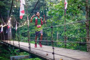 BIB: 
                            <button type="button" onclick="openModal(25052520)" class="btn btn-primary btn-sm float-right btn-popup" data-toggle="modal" data-target=".modal-high-quality">
                        <i class="fas fa-shopping-cart"></i> Add to Cart
                    </button>
                                            <button type="button" onclick="isThisMe(25052520, true)" class="btn btn-success btn-sm float-right btn-popup btn-isme hidden" data-toggle="tooltip" data-placement="bottom" title="นี่คือรูปของคุณใช่ไหม คลิกที่นี่เพื่อเอาเข้าอัลบั้ม">
                        <i class="fas fa-plus"></i> Add to album
                    </button>
                    <button type="button" onclick="isThisMe(25052520, false)" class="btn btn-warning btn-sm float-right btn-popup btn-isnotme hidden">
                        <i class="fas fa-ban"></i> Remove from album
                    </button>