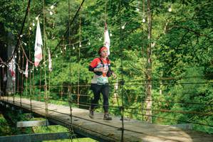 BIB: 
                            <button type="button" onclick="openModal(25058742)" class="btn btn-primary btn-sm float-right btn-popup" data-toggle="modal" data-target=".modal-high-quality">
                        <i class="fas fa-shopping-cart"></i> Add to Cart
                    </button>
                                            <button type="button" onclick="isThisMe(25058742, true)" class="btn btn-success btn-sm float-right btn-popup btn-isme hidden" data-toggle="tooltip" data-placement="bottom" title="นี่คือรูปของคุณใช่ไหม คลิกที่นี่เพื่อเอาเข้าอัลบั้ม">
                        <i class="fas fa-plus"></i> Add to album
                    </button>
                    <button type="button" onclick="isThisMe(25058742, false)" class="btn btn-warning btn-sm float-right btn-popup btn-isnotme hidden">
                        <i class="fas fa-ban"></i> Remove from album
                    </button>