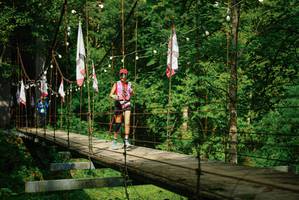 BIB: 
                            <button type="button" onclick="openModal(25059876)" class="btn btn-primary btn-sm float-right btn-popup" data-toggle="modal" data-target=".modal-high-quality">
                        <i class="fas fa-shopping-cart"></i> Add to Cart
                    </button>
                                            <button type="button" onclick="isThisMe(25059876, true)" class="btn btn-success btn-sm float-right btn-popup btn-isme hidden" data-toggle="tooltip" data-placement="bottom" title="นี่คือรูปของคุณใช่ไหม คลิกที่นี่เพื่อเอาเข้าอัลบั้ม">
                        <i class="fas fa-plus"></i> Add to album
                    </button>
                    <button type="button" onclick="isThisMe(25059876, false)" class="btn btn-warning btn-sm float-right btn-popup btn-isnotme hidden">
                        <i class="fas fa-ban"></i> Remove from album
                    </button>