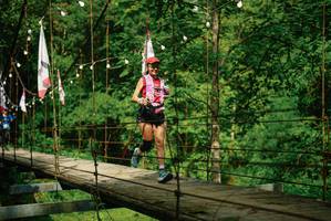 BIB: 
                            <button type="button" onclick="openModal(25059882)" class="btn btn-primary btn-sm float-right btn-popup" data-toggle="modal" data-target=".modal-high-quality">
                        <i class="fas fa-shopping-cart"></i> Add to Cart
                    </button>
                                            <button type="button" onclick="isThisMe(25059882, true)" class="btn btn-success btn-sm float-right btn-popup btn-isme hidden" data-toggle="tooltip" data-placement="bottom" title="นี่คือรูปของคุณใช่ไหม คลิกที่นี่เพื่อเอาเข้าอัลบั้ม">
                        <i class="fas fa-plus"></i> Add to album
                    </button>
                    <button type="button" onclick="isThisMe(25059882, false)" class="btn btn-warning btn-sm float-right btn-popup btn-isnotme hidden">
                        <i class="fas fa-ban"></i> Remove from album
                    </button>