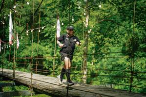 BIB: 
                            <button type="button" onclick="openModal(25061122)" class="btn btn-primary btn-sm float-right btn-popup" data-toggle="modal" data-target=".modal-high-quality">
                        <i class="fas fa-shopping-cart"></i> Add to Cart
                    </button>
                                            <button type="button" onclick="isThisMe(25061122, true)" class="btn btn-success btn-sm float-right btn-popup btn-isme hidden" data-toggle="tooltip" data-placement="bottom" title="นี่คือรูปของคุณใช่ไหม คลิกที่นี่เพื่อเอาเข้าอัลบั้ม">
                        <i class="fas fa-plus"></i> Add to album
                    </button>
                    <button type="button" onclick="isThisMe(25061122, false)" class="btn btn-warning btn-sm float-right btn-popup btn-isnotme hidden">
                        <i class="fas fa-ban"></i> Remove from album
                    </button>