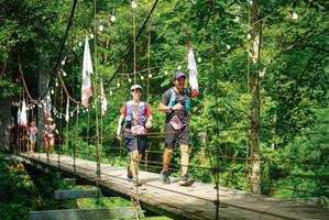 BIB: 
                            <button type="button" onclick="openModal(25060823)" class="btn btn-primary btn-sm float-right btn-popup" data-toggle="modal" data-target=".modal-high-quality">
                        <i class="fas fa-shopping-cart"></i> Add to Cart
                    </button>
                                            <button type="button" onclick="isThisMe(25060823, true)" class="btn btn-success btn-sm float-right btn-popup btn-isme hidden" data-toggle="tooltip" data-placement="bottom" title="นี่คือรูปของคุณใช่ไหม คลิกที่นี่เพื่อเอาเข้าอัลบั้ม">
                        <i class="fas fa-plus"></i> Add to album
                    </button>
                    <button type="button" onclick="isThisMe(25060823, false)" class="btn btn-warning btn-sm float-right btn-popup btn-isnotme hidden">
                        <i class="fas fa-ban"></i> Remove from album
                    </button>