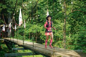 BIB: 
                            <button type="button" onclick="openModal(25058562)" class="btn btn-primary btn-sm float-right btn-popup" data-toggle="modal" data-target=".modal-high-quality">
                        <i class="fas fa-shopping-cart"></i> Add to Cart
                    </button>
                                            <button type="button" onclick="isThisMe(25058562, true)" class="btn btn-success btn-sm float-right btn-popup btn-isme hidden" data-toggle="tooltip" data-placement="bottom" title="นี่คือรูปของคุณใช่ไหม คลิกที่นี่เพื่อเอาเข้าอัลบั้ม">
                        <i class="fas fa-plus"></i> Add to album
                    </button>
                    <button type="button" onclick="isThisMe(25058562, false)" class="btn btn-warning btn-sm float-right btn-popup btn-isnotme hidden">
                        <i class="fas fa-ban"></i> Remove from album
                    </button>