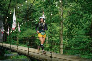 BIB: 
                            <button type="button" onclick="openModal(25059472)" class="btn btn-primary btn-sm float-right btn-popup" data-toggle="modal" data-target=".modal-high-quality">
                        <i class="fas fa-shopping-cart"></i> Add to Cart
                    </button>
                                            <button type="button" onclick="isThisMe(25059472, true)" class="btn btn-success btn-sm float-right btn-popup btn-isme hidden" data-toggle="tooltip" data-placement="bottom" title="นี่คือรูปของคุณใช่ไหม คลิกที่นี่เพื่อเอาเข้าอัลบั้ม">
                        <i class="fas fa-plus"></i> Add to album
                    </button>
                    <button type="button" onclick="isThisMe(25059472, false)" class="btn btn-warning btn-sm float-right btn-popup btn-isnotme hidden">
                        <i class="fas fa-ban"></i> Remove from album
                    </button>