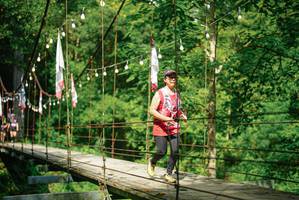 BIB: 
                            <button type="button" onclick="openModal(25061153)" class="btn btn-primary btn-sm float-right btn-popup" data-toggle="modal" data-target=".modal-high-quality">
                        <i class="fas fa-shopping-cart"></i> Add to Cart
                    </button>
                                            <button type="button" onclick="isThisMe(25061153, true)" class="btn btn-success btn-sm float-right btn-popup btn-isme hidden" data-toggle="tooltip" data-placement="bottom" title="นี่คือรูปของคุณใช่ไหม คลิกที่นี่เพื่อเอาเข้าอัลบั้ม">
                        <i class="fas fa-plus"></i> Add to album
                    </button>
                    <button type="button" onclick="isThisMe(25061153, false)" class="btn btn-warning btn-sm float-right btn-popup btn-isnotme hidden">
                        <i class="fas fa-ban"></i> Remove from album
                    </button>