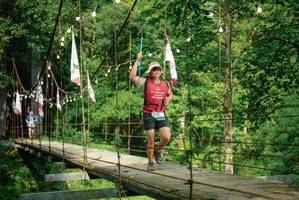 BIB: 
                            <button type="button" onclick="openModal(25058937)" class="btn btn-primary btn-sm float-right btn-popup" data-toggle="modal" data-target=".modal-high-quality">
                        <i class="fas fa-shopping-cart"></i> Add to Cart
                    </button>
                                            <button type="button" onclick="isThisMe(25058937, true)" class="btn btn-success btn-sm float-right btn-popup btn-isme hidden" data-toggle="tooltip" data-placement="bottom" title="นี่คือรูปของคุณใช่ไหม คลิกที่นี่เพื่อเอาเข้าอัลบั้ม">
                        <i class="fas fa-plus"></i> Add to album
                    </button>
                    <button type="button" onclick="isThisMe(25058937, false)" class="btn btn-warning btn-sm float-right btn-popup btn-isnotme hidden">
                        <i class="fas fa-ban"></i> Remove from album
                    </button>