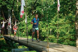 BIB: 
                            <button type="button" onclick="openModal(25056599)" class="btn btn-primary btn-sm float-right btn-popup" data-toggle="modal" data-target=".modal-high-quality">
                        <i class="fas fa-shopping-cart"></i> Add to Cart
                    </button>
                                            <button type="button" onclick="isThisMe(25056599, true)" class="btn btn-success btn-sm float-right btn-popup btn-isme hidden" data-toggle="tooltip" data-placement="bottom" title="นี่คือรูปของคุณใช่ไหม คลิกที่นี่เพื่อเอาเข้าอัลบั้ม">
                        <i class="fas fa-plus"></i> Add to album
                    </button>
                    <button type="button" onclick="isThisMe(25056599, false)" class="btn btn-warning btn-sm float-right btn-popup btn-isnotme hidden">
                        <i class="fas fa-ban"></i> Remove from album
                    </button>