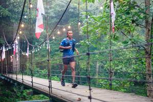 BIB: 
                            <button type="button" onclick="openModal(25051956)" class="btn btn-primary btn-sm float-right btn-popup" data-toggle="modal" data-target=".modal-high-quality">
                        <i class="fas fa-shopping-cart"></i> Add to Cart
                    </button>
                                            <button type="button" onclick="isThisMe(25051956, true)" class="btn btn-success btn-sm float-right btn-popup btn-isme hidden" data-toggle="tooltip" data-placement="bottom" title="นี่คือรูปของคุณใช่ไหม คลิกที่นี่เพื่อเอาเข้าอัลบั้ม">
                        <i class="fas fa-plus"></i> Add to album
                    </button>
                    <button type="button" onclick="isThisMe(25051956, false)" class="btn btn-warning btn-sm float-right btn-popup btn-isnotme hidden">
                        <i class="fas fa-ban"></i> Remove from album
                    </button>