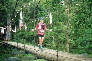 BIB: 
                            <button type="button" onclick="openModal(25060096)" class="btn btn-primary btn-sm float-right btn-popup" data-toggle="modal" data-target=".modal-high-quality">
                        <i class="fas fa-shopping-cart"></i> Add to Cart
                    </button>
                                            <button type="button" onclick="isThisMe(25060096, true)" class="btn btn-success btn-sm float-right btn-popup btn-isme hidden" data-toggle="tooltip" data-placement="bottom" title="นี่คือรูปของคุณใช่ไหม คลิกที่นี่เพื่อเอาเข้าอัลบั้ม">
                        <i class="fas fa-plus"></i> Add to album
                    </button>
                    <button type="button" onclick="isThisMe(25060096, false)" class="btn btn-warning btn-sm float-right btn-popup btn-isnotme hidden">
                        <i class="fas fa-ban"></i> Remove from album
                    </button>