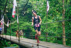 BIB: 
                            <button type="button" onclick="openModal(25053932)" class="btn btn-primary btn-sm float-right btn-popup" data-toggle="modal" data-target=".modal-high-quality">
                        <i class="fas fa-shopping-cart"></i> Add to Cart
                    </button>
                                            <button type="button" onclick="isThisMe(25053932, true)" class="btn btn-success btn-sm float-right btn-popup btn-isme hidden" data-toggle="tooltip" data-placement="bottom" title="นี่คือรูปของคุณใช่ไหม คลิกที่นี่เพื่อเอาเข้าอัลบั้ม">
                        <i class="fas fa-plus"></i> Add to album
                    </button>
                    <button type="button" onclick="isThisMe(25053932, false)" class="btn btn-warning btn-sm float-right btn-popup btn-isnotme hidden">
                        <i class="fas fa-ban"></i> Remove from album
                    </button>