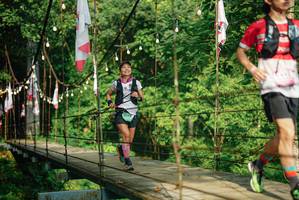 BIB: 
                            <button type="button" onclick="openModal(25056372)" class="btn btn-primary btn-sm float-right btn-popup" data-toggle="modal" data-target=".modal-high-quality">
                        <i class="fas fa-shopping-cart"></i> Add to Cart
                    </button>
                                            <button type="button" onclick="isThisMe(25056372, true)" class="btn btn-success btn-sm float-right btn-popup btn-isme hidden" data-toggle="tooltip" data-placement="bottom" title="นี่คือรูปของคุณใช่ไหม คลิกที่นี่เพื่อเอาเข้าอัลบั้ม">
                        <i class="fas fa-plus"></i> Add to album
                    </button>
                    <button type="button" onclick="isThisMe(25056372, false)" class="btn btn-warning btn-sm float-right btn-popup btn-isnotme hidden">
                        <i class="fas fa-ban"></i> Remove from album
                    </button>