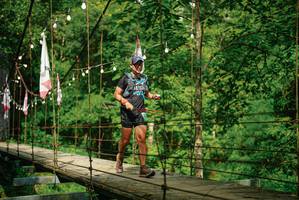 BIB: 
                            <button type="button" onclick="openModal(25059844)" class="btn btn-primary btn-sm float-right btn-popup" data-toggle="modal" data-target=".modal-high-quality">
                        <i class="fas fa-shopping-cart"></i> Add to Cart
                    </button>
                                            <button type="button" onclick="isThisMe(25059844, true)" class="btn btn-success btn-sm float-right btn-popup btn-isme hidden" data-toggle="tooltip" data-placement="bottom" title="นี่คือรูปของคุณใช่ไหม คลิกที่นี่เพื่อเอาเข้าอัลบั้ม">
                        <i class="fas fa-plus"></i> Add to album
                    </button>
                    <button type="button" onclick="isThisMe(25059844, false)" class="btn btn-warning btn-sm float-right btn-popup btn-isnotme hidden">
                        <i class="fas fa-ban"></i> Remove from album
                    </button>