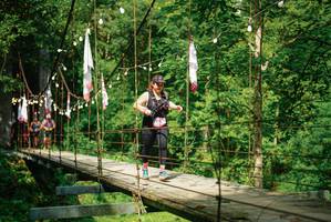 BIB: 
                            <button type="button" onclick="openModal(25060952)" class="btn btn-primary btn-sm float-right btn-popup" data-toggle="modal" data-target=".modal-high-quality">
                        <i class="fas fa-shopping-cart"></i> Add to Cart
                    </button>
                                            <button type="button" onclick="isThisMe(25060952, true)" class="btn btn-success btn-sm float-right btn-popup btn-isme hidden" data-toggle="tooltip" data-placement="bottom" title="นี่คือรูปของคุณใช่ไหม คลิกที่นี่เพื่อเอาเข้าอัลบั้ม">
                        <i class="fas fa-plus"></i> Add to album
                    </button>
                    <button type="button" onclick="isThisMe(25060952, false)" class="btn btn-warning btn-sm float-right btn-popup btn-isnotme hidden">
                        <i class="fas fa-ban"></i> Remove from album
                    </button>