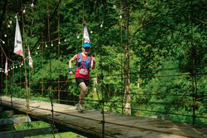 BIB: 
                            <button type="button" onclick="openModal(25059054)" class="btn btn-primary btn-sm float-right btn-popup" data-toggle="modal" data-target=".modal-high-quality">
                        <i class="fas fa-shopping-cart"></i> Add to Cart
                    </button>
                                            <button type="button" onclick="isThisMe(25059054, true)" class="btn btn-success btn-sm float-right btn-popup btn-isme hidden" data-toggle="tooltip" data-placement="bottom" title="นี่คือรูปของคุณใช่ไหม คลิกที่นี่เพื่อเอาเข้าอัลบั้ม">
                        <i class="fas fa-plus"></i> Add to album
                    </button>
                    <button type="button" onclick="isThisMe(25059054, false)" class="btn btn-warning btn-sm float-right btn-popup btn-isnotme hidden">
                        <i class="fas fa-ban"></i> Remove from album
                    </button>