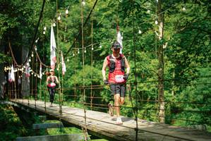 BIB: 
                            <button type="button" onclick="openModal(25061066)" class="btn btn-primary btn-sm float-right btn-popup" data-toggle="modal" data-target=".modal-high-quality">
                        <i class="fas fa-shopping-cart"></i> Add to Cart
                    </button>
                                            <button type="button" onclick="isThisMe(25061066, true)" class="btn btn-success btn-sm float-right btn-popup btn-isme hidden" data-toggle="tooltip" data-placement="bottom" title="นี่คือรูปของคุณใช่ไหม คลิกที่นี่เพื่อเอาเข้าอัลบั้ม">
                        <i class="fas fa-plus"></i> Add to album
                    </button>
                    <button type="button" onclick="isThisMe(25061066, false)" class="btn btn-warning btn-sm float-right btn-popup btn-isnotme hidden">
                        <i class="fas fa-ban"></i> Remove from album
                    </button>