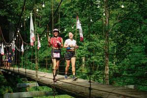 BIB: 
                            <button type="button" onclick="openModal(25059935)" class="btn btn-primary btn-sm float-right btn-popup" data-toggle="modal" data-target=".modal-high-quality">
                        <i class="fas fa-shopping-cart"></i> Add to Cart
                    </button>
                                            <button type="button" onclick="isThisMe(25059935, true)" class="btn btn-success btn-sm float-right btn-popup btn-isme hidden" data-toggle="tooltip" data-placement="bottom" title="นี่คือรูปของคุณใช่ไหม คลิกที่นี่เพื่อเอาเข้าอัลบั้ม">
                        <i class="fas fa-plus"></i> Add to album
                    </button>
                    <button type="button" onclick="isThisMe(25059935, false)" class="btn btn-warning btn-sm float-right btn-popup btn-isnotme hidden">
                        <i class="fas fa-ban"></i> Remove from album
                    </button>