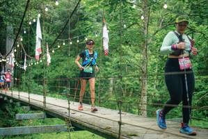 BIB: 
                            <button type="button" onclick="openModal(25060586)" class="btn btn-primary btn-sm float-right btn-popup" data-toggle="modal" data-target=".modal-high-quality">
                        <i class="fas fa-shopping-cart"></i> Add to Cart
                    </button>
                                            <button type="button" onclick="isThisMe(25060586, true)" class="btn btn-success btn-sm float-right btn-popup btn-isme hidden" data-toggle="tooltip" data-placement="bottom" title="นี่คือรูปของคุณใช่ไหม คลิกที่นี่เพื่อเอาเข้าอัลบั้ม">
                        <i class="fas fa-plus"></i> Add to album
                    </button>
                    <button type="button" onclick="isThisMe(25060586, false)" class="btn btn-warning btn-sm float-right btn-popup btn-isnotme hidden">
                        <i class="fas fa-ban"></i> Remove from album
                    </button>