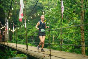 BIB: 
                            <button type="button" onclick="openModal(25053645)" class="btn btn-primary btn-sm float-right btn-popup" data-toggle="modal" data-target=".modal-high-quality">
                        <i class="fas fa-shopping-cart"></i> Add to Cart
                    </button>
                                            <button type="button" onclick="isThisMe(25053645, true)" class="btn btn-success btn-sm float-right btn-popup btn-isme hidden" data-toggle="tooltip" data-placement="bottom" title="นี่คือรูปของคุณใช่ไหม คลิกที่นี่เพื่อเอาเข้าอัลบั้ม">
                        <i class="fas fa-plus"></i> Add to album
                    </button>
                    <button type="button" onclick="isThisMe(25053645, false)" class="btn btn-warning btn-sm float-right btn-popup btn-isnotme hidden">
                        <i class="fas fa-ban"></i> Remove from album
                    </button>