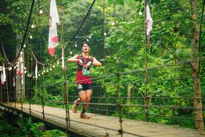 BIB: 
                            <button type="button" onclick="openModal(25053667)" class="btn btn-primary btn-sm float-right btn-popup" data-toggle="modal" data-target=".modal-high-quality">
                        <i class="fas fa-shopping-cart"></i> Add to Cart
                    </button>
                                            <button type="button" onclick="isThisMe(25053667, true)" class="btn btn-success btn-sm float-right btn-popup btn-isme hidden" data-toggle="tooltip" data-placement="bottom" title="นี่คือรูปของคุณใช่ไหม คลิกที่นี่เพื่อเอาเข้าอัลบั้ม">
                        <i class="fas fa-plus"></i> Add to album
                    </button>
                    <button type="button" onclick="isThisMe(25053667, false)" class="btn btn-warning btn-sm float-right btn-popup btn-isnotme hidden">
                        <i class="fas fa-ban"></i> Remove from album
                    </button>