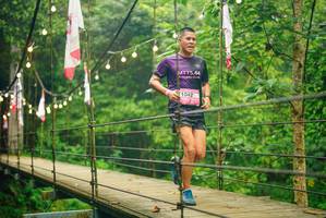 BIB: 
                            <button type="button" onclick="openModal(25053292)" class="btn btn-primary btn-sm float-right btn-popup" data-toggle="modal" data-target=".modal-high-quality">
                        <i class="fas fa-shopping-cart"></i> Add to Cart
                    </button>
                                            <button type="button" onclick="isThisMe(25053292, true)" class="btn btn-success btn-sm float-right btn-popup btn-isme hidden" data-toggle="tooltip" data-placement="bottom" title="นี่คือรูปของคุณใช่ไหม คลิกที่นี่เพื่อเอาเข้าอัลบั้ม">
                        <i class="fas fa-plus"></i> Add to album
                    </button>
                    <button type="button" onclick="isThisMe(25053292, false)" class="btn btn-warning btn-sm float-right btn-popup btn-isnotme hidden">
                        <i class="fas fa-ban"></i> Remove from album
                    </button>