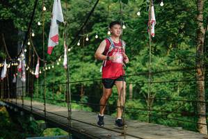 BIB: 
                            <button type="button" onclick="openModal(25056759)" class="btn btn-primary btn-sm float-right btn-popup" data-toggle="modal" data-target=".modal-high-quality">
                        <i class="fas fa-shopping-cart"></i> Add to Cart
                    </button>
                                            <button type="button" onclick="isThisMe(25056759, true)" class="btn btn-success btn-sm float-right btn-popup btn-isme hidden" data-toggle="tooltip" data-placement="bottom" title="นี่คือรูปของคุณใช่ไหม คลิกที่นี่เพื่อเอาเข้าอัลบั้ม">
                        <i class="fas fa-plus"></i> Add to album
                    </button>
                    <button type="button" onclick="isThisMe(25056759, false)" class="btn btn-warning btn-sm float-right btn-popup btn-isnotme hidden">
                        <i class="fas fa-ban"></i> Remove from album
                    </button>