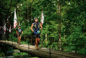 BIB: 
                            <button type="button" onclick="openModal(25059838)" class="btn btn-primary btn-sm float-right btn-popup" data-toggle="modal" data-target=".modal-high-quality">
                        <i class="fas fa-shopping-cart"></i> Add to Cart
                    </button>
                                            <button type="button" onclick="isThisMe(25059838, true)" class="btn btn-success btn-sm float-right btn-popup btn-isme hidden" data-toggle="tooltip" data-placement="bottom" title="นี่คือรูปของคุณใช่ไหม คลิกที่นี่เพื่อเอาเข้าอัลบั้ม">
                        <i class="fas fa-plus"></i> Add to album
                    </button>
                    <button type="button" onclick="isThisMe(25059838, false)" class="btn btn-warning btn-sm float-right btn-popup btn-isnotme hidden">
                        <i class="fas fa-ban"></i> Remove from album
                    </button>