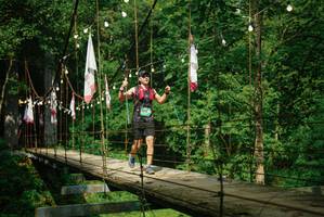 BIB: 
                            <button type="button" onclick="openModal(25059242)" class="btn btn-primary btn-sm float-right btn-popup" data-toggle="modal" data-target=".modal-high-quality">
                        <i class="fas fa-shopping-cart"></i> Add to Cart
                    </button>
                                            <button type="button" onclick="isThisMe(25059242, true)" class="btn btn-success btn-sm float-right btn-popup btn-isme hidden" data-toggle="tooltip" data-placement="bottom" title="นี่คือรูปของคุณใช่ไหม คลิกที่นี่เพื่อเอาเข้าอัลบั้ม">
                        <i class="fas fa-plus"></i> Add to album
                    </button>
                    <button type="button" onclick="isThisMe(25059242, false)" class="btn btn-warning btn-sm float-right btn-popup btn-isnotme hidden">
                        <i class="fas fa-ban"></i> Remove from album
                    </button>