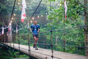 BIB: 
                            <button type="button" onclick="openModal(25051949)" class="btn btn-primary btn-sm float-right btn-popup" data-toggle="modal" data-target=".modal-high-quality">
                        <i class="fas fa-shopping-cart"></i> Add to Cart
                    </button>
                                            <button type="button" onclick="isThisMe(25051949, true)" class="btn btn-success btn-sm float-right btn-popup btn-isme hidden" data-toggle="tooltip" data-placement="bottom" title="นี่คือรูปของคุณใช่ไหม คลิกที่นี่เพื่อเอาเข้าอัลบั้ม">
                        <i class="fas fa-plus"></i> Add to album
                    </button>
                    <button type="button" onclick="isThisMe(25051949, false)" class="btn btn-warning btn-sm float-right btn-popup btn-isnotme hidden">
                        <i class="fas fa-ban"></i> Remove from album
                    </button>