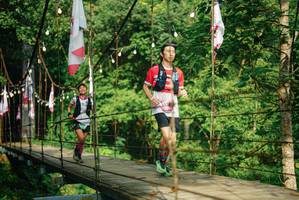 BIB: 
                            <button type="button" onclick="openModal(25056356)" class="btn btn-primary btn-sm float-right btn-popup" data-toggle="modal" data-target=".modal-high-quality">
                        <i class="fas fa-shopping-cart"></i> Add to Cart
                    </button>
                                            <button type="button" onclick="isThisMe(25056356, true)" class="btn btn-success btn-sm float-right btn-popup btn-isme hidden" data-toggle="tooltip" data-placement="bottom" title="นี่คือรูปของคุณใช่ไหม คลิกที่นี่เพื่อเอาเข้าอัลบั้ม">
                        <i class="fas fa-plus"></i> Add to album
                    </button>
                    <button type="button" onclick="isThisMe(25056356, false)" class="btn btn-warning btn-sm float-right btn-popup btn-isnotme hidden">
                        <i class="fas fa-ban"></i> Remove from album
                    </button>